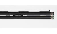 DT11_BLACKPRO_12ga_DET2.jpg